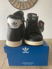 Adidas stan smith d'occasion  France