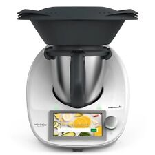 Brand new thermomix for sale  SALFORD