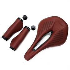 Bicycle saddle mtb for sale  Shipping to Ireland