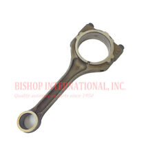Connecting rod 2007 for sale  Dallas