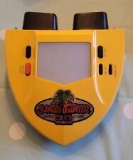 Tomytronic jungle fighter for sale  HITCHIN
