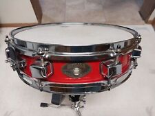 Tama piccolo snare for sale  Scottsbluff