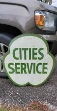 Vintage cities service for sale  Walland