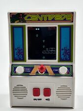 Atari interactive centipede for sale  Orlando