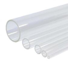 perspex tube for sale  Shipping to Ireland