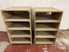 Large tall mdf for sale  OLDHAM