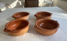 ciotola terracotta usato ciotola terracotta usato Italia