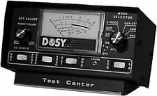 Dosy ham radio for sale  Dover