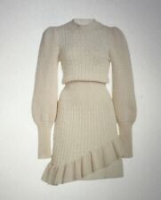 Temperley london wool for sale  CHIPPING NORTON