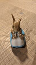 Beatrix potter figurine for sale  MANCHESTER