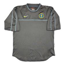 Maglia inter nike usato  Palermo