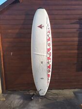 Bic surfboard 7ft for sale  SALISBURY