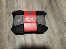 Milwaukee 2590 m12 for sale  Wellsburg