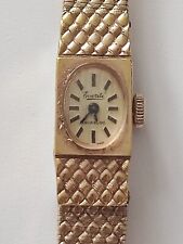 Everite ladies watch for sale  PERTH