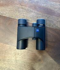 Zeiss victory pocket for sale  Shipping to Ireland
