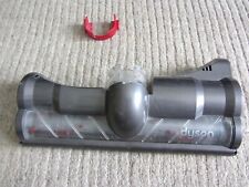 Dyson vacuum cleaner for sale  CLYDEBANK