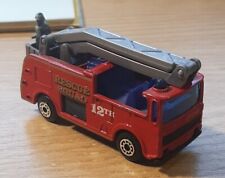 1995 matchbox red for sale  Hopkins
