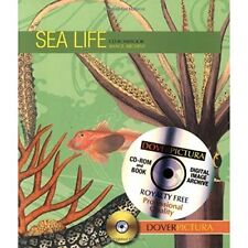 Sea life dover for sale  UK