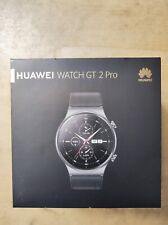 Huawei watch pro gebraucht kaufen  Deggendorf