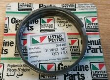 391460 genuine petter for sale  Shipping to Ireland