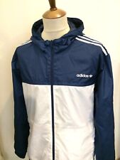Retro adidas way for sale  KEIGHLEY