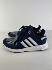 Adidas originals prb for sale  Athens