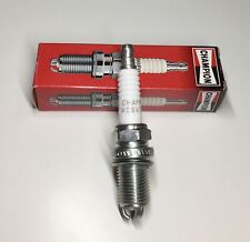 Champion RC8VTYC4 Zündkerze Spark Plug la bougie candela d'accensione la bujía comprar usado  Enviando para Brazil