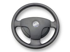 Usado, Volante Volkswagen Fox 2009 MDV49498!!!! SEM BOLSA!!!! comprar usado  Enviando para Brazil