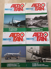 Aero fan 84. d'occasion  Muret