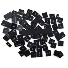 Keyboard key cap for sale  Shipping to Ireland