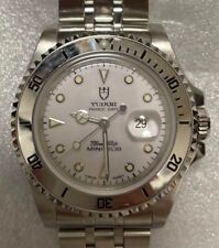 Tudor submariner 75190 for sale  Shipping to Ireland