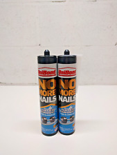 Unibond nails waterproof for sale  WOLVERHAMPTON