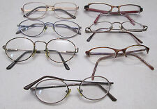 Eyeglasses eyewear glasses for sale  Iron River