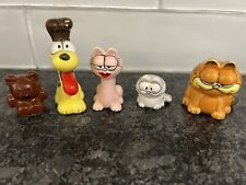 garfield ceramic for sale  Pepperell