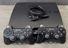 Console playstation cech d'occasion  Lure