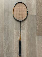 YONEX ASTROX 88D PRO BADMINTON RACKET - 4UG5 2nd Gen for sale  Shipping to South Africa