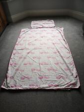 Laura ashley reversible for sale  SOUTHPORT