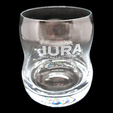 Jura tumbler whisky gebraucht kaufen  Lucka