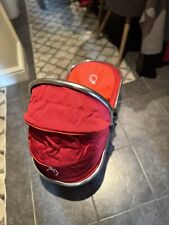 baby carry cot for sale  LONDON