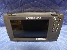 Lowrance hook reveal for sale  Shipping to Ireland