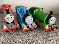 Scale percy thomas for sale  CLEETHORPES