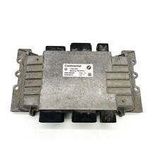 BMW 528I X3 7 623 630 ENGINE COMPUTER MODULE  ECU ECM PCM 2011-2012 5WK92615 OEM for sale  Shipping to South Africa