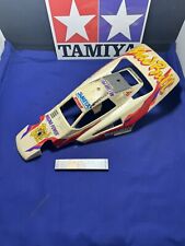 Tamiya vintage mad for sale  Shipping to Ireland