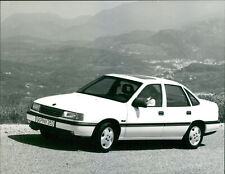 1994 Opel Vectra 2.0 - Fotografia vintage 3094469 comprar usado  Enviando para Brazil