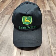 John deere hat for sale  Vancouver