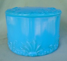milk glass powder jar for sale milk glass powder jar for sale West Yarmouth