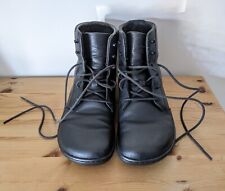 vivobarefoot boots for sale  BRISTOL