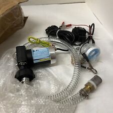 Fuel pump volt for sale  Clearfield