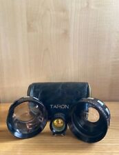 Taron lens set d'occasion  Ferrette