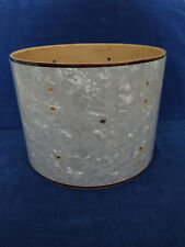 Maple drum shell for sale  Tucson